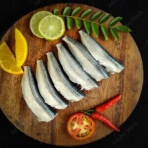 Sardine/മത്തി