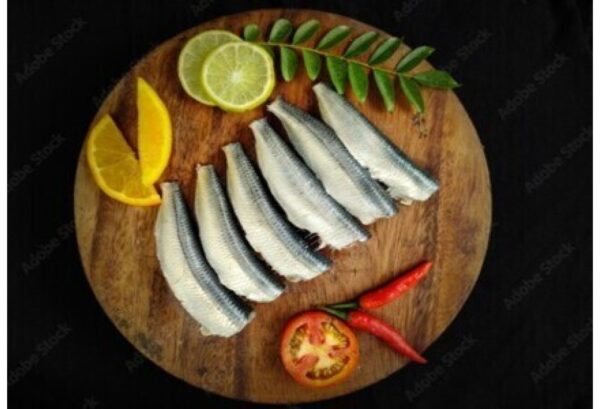 Sardine/മത്തി