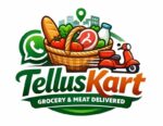 telluskart.com