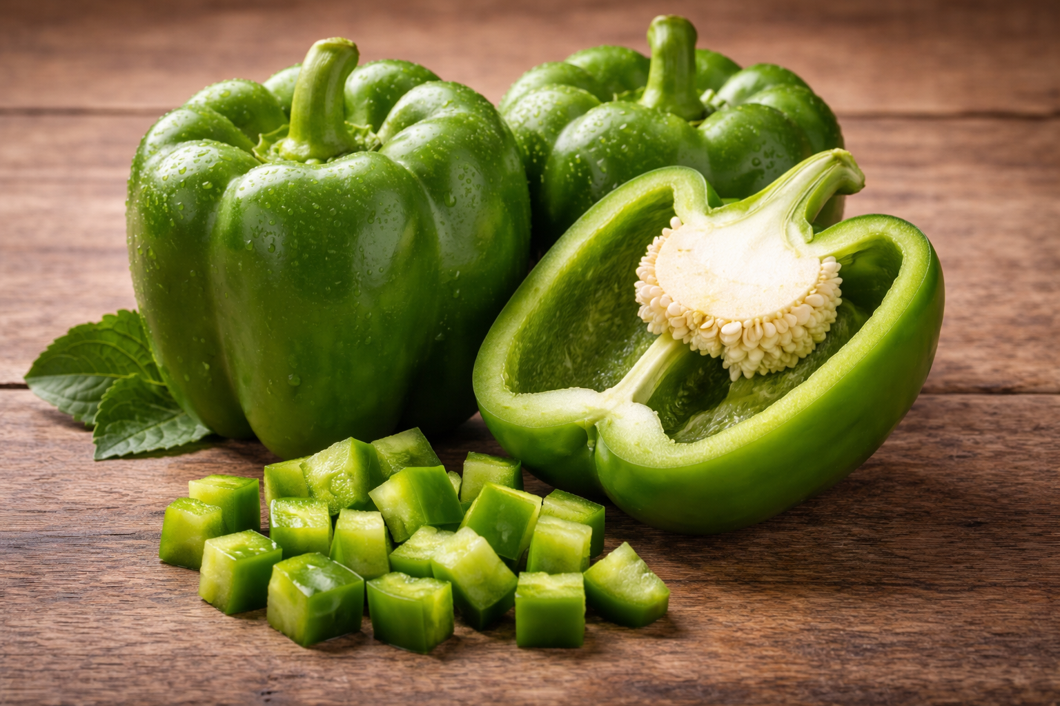 capsicum കാപ്സിക്കം