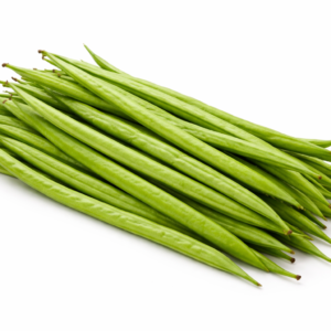 Kotha Amara / കൊത്തമര