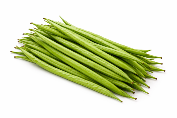 Kotha Amara / കൊത്തമര