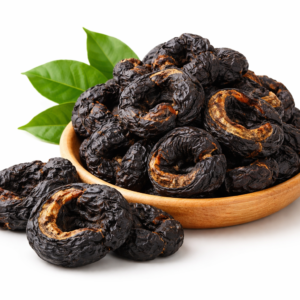 malabar Thamarid(kudampuli)