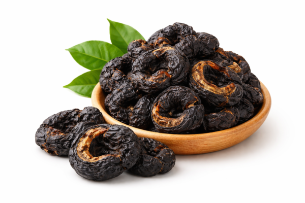 malabar Thamarid(kudampuli)