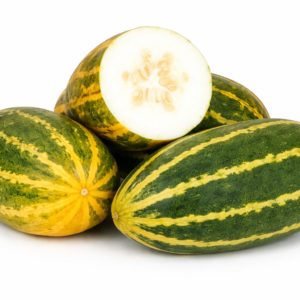 vellari വെള്ളരി