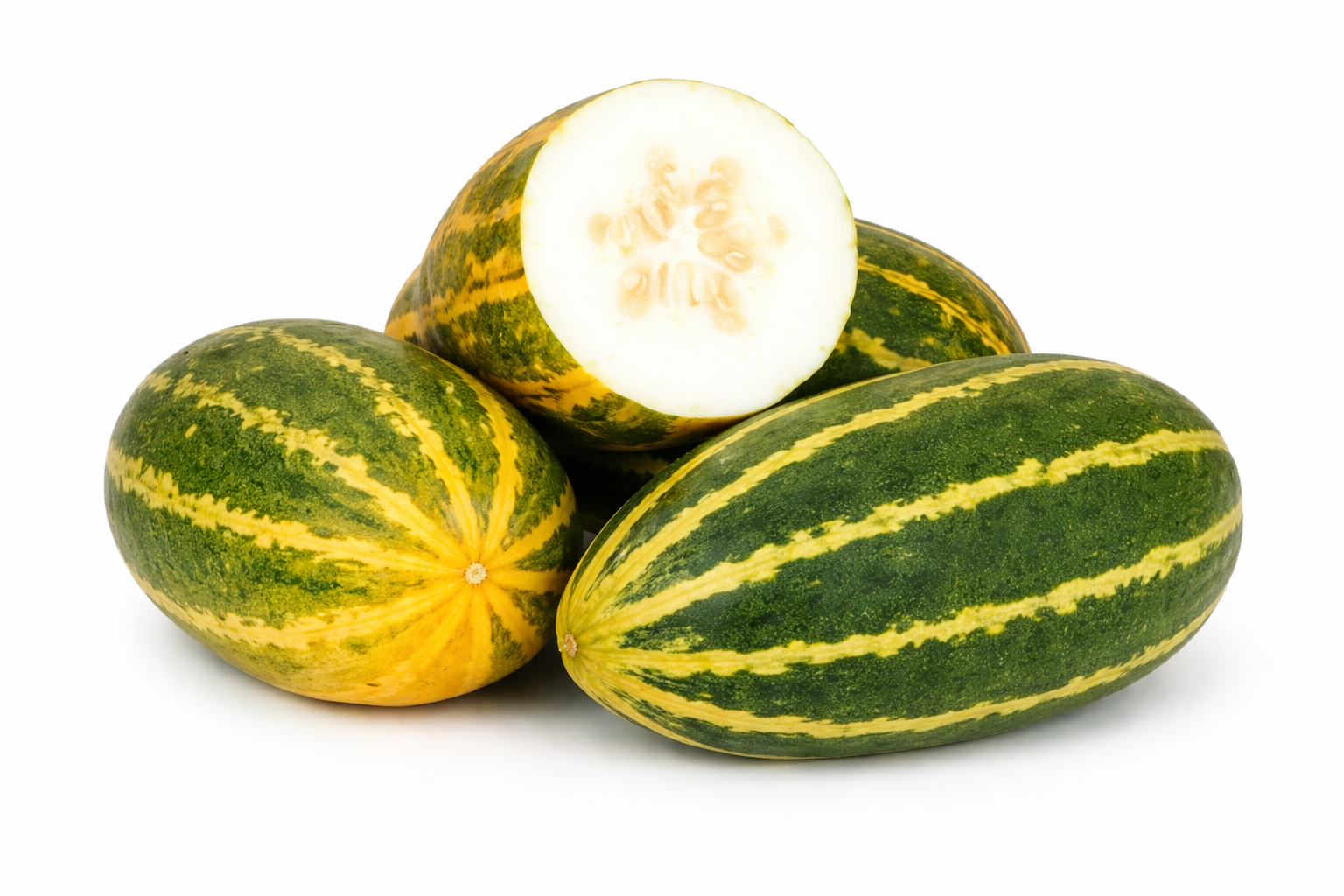 vellari വെള്ളരി