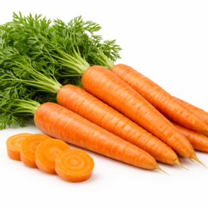 Carrot Kg കാരറ്റ്