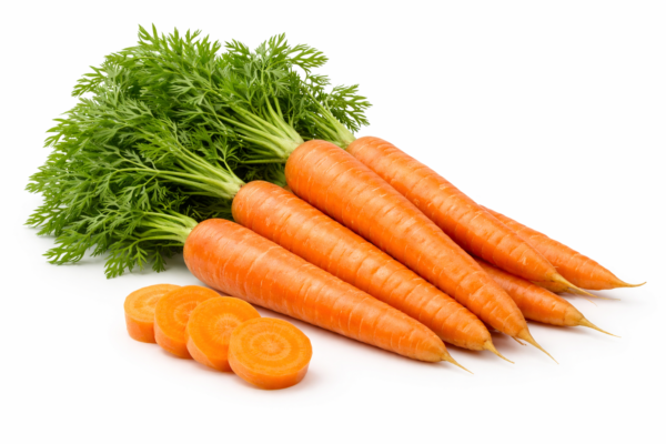 Carrot Kg കാരറ്റ്