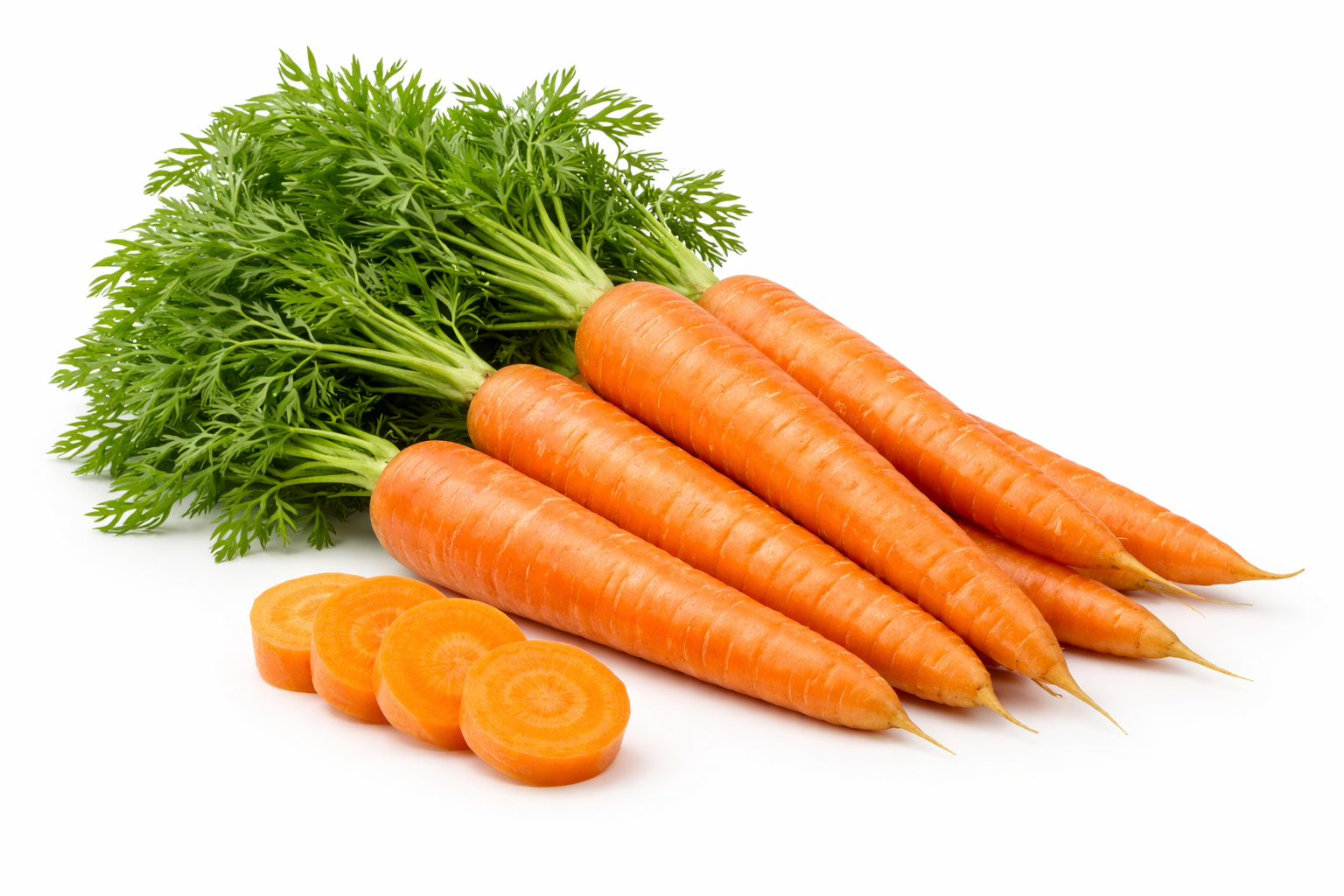 Carrot Kg കാരറ്റ്