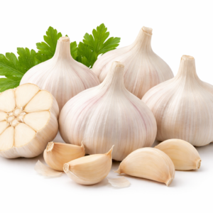 veluthulli  വെളുത്തുള്ളി