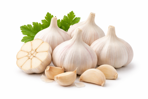 veluthulli  വെളുത്തുള്ളി