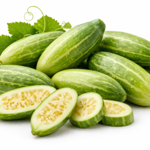 kovakka കോവയ്ക്ക