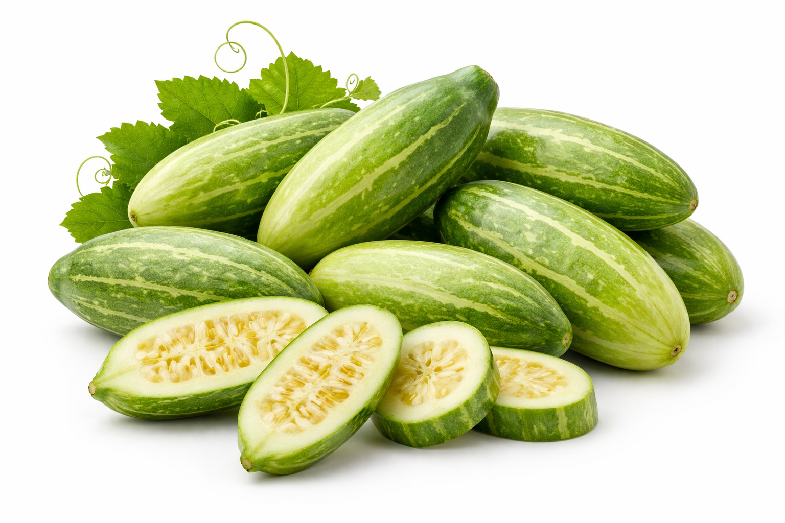 kovakka കോവയ്ക്ക