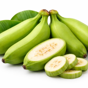 pacha kaya പച്ചക്കായ