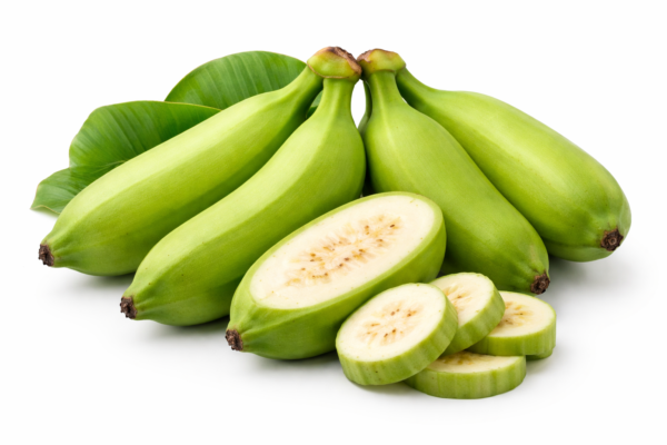 pacha kaya പച്ചക്കായ