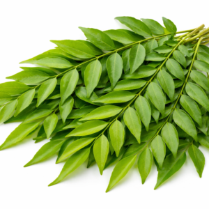 veppilaa bunch വെപ്പില കെട്ട്