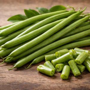 Beens ബീൻസ്