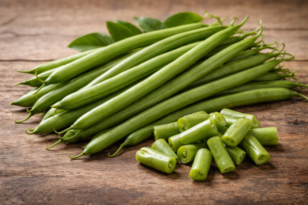 Beens ബീൻസ്