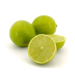 cherunaranga ചെറുനാരങ്ങ